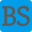 dapp-restores.pages.dev favicon
